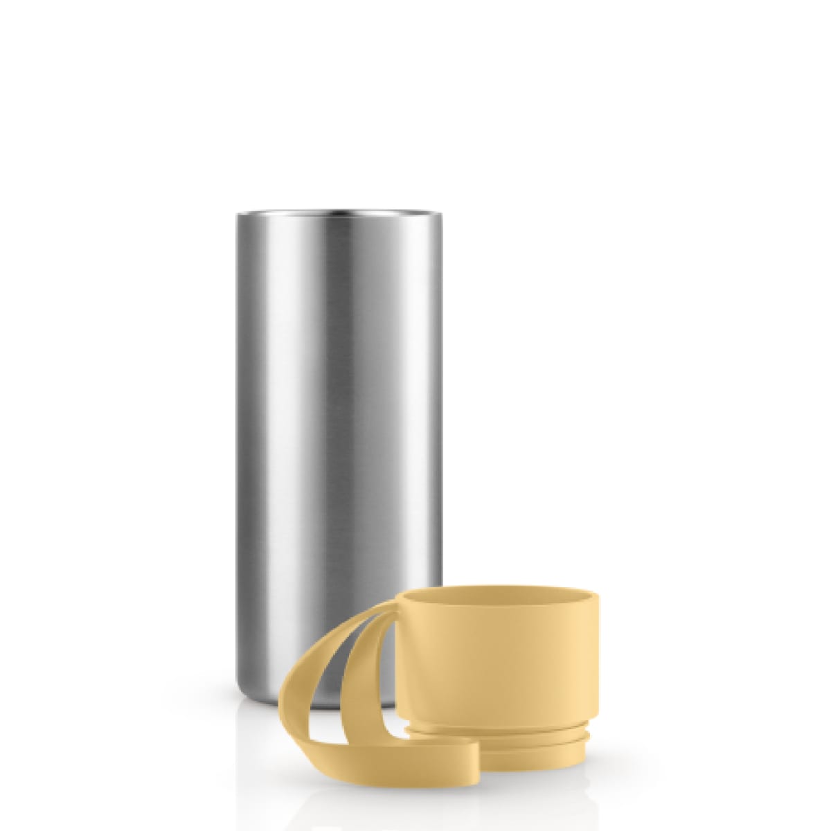 Vaso Termico To Go - Arena4