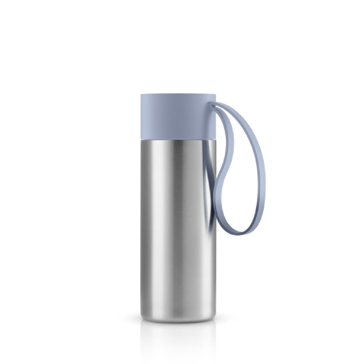 Vaso Termico To Go - Azul Cielo1