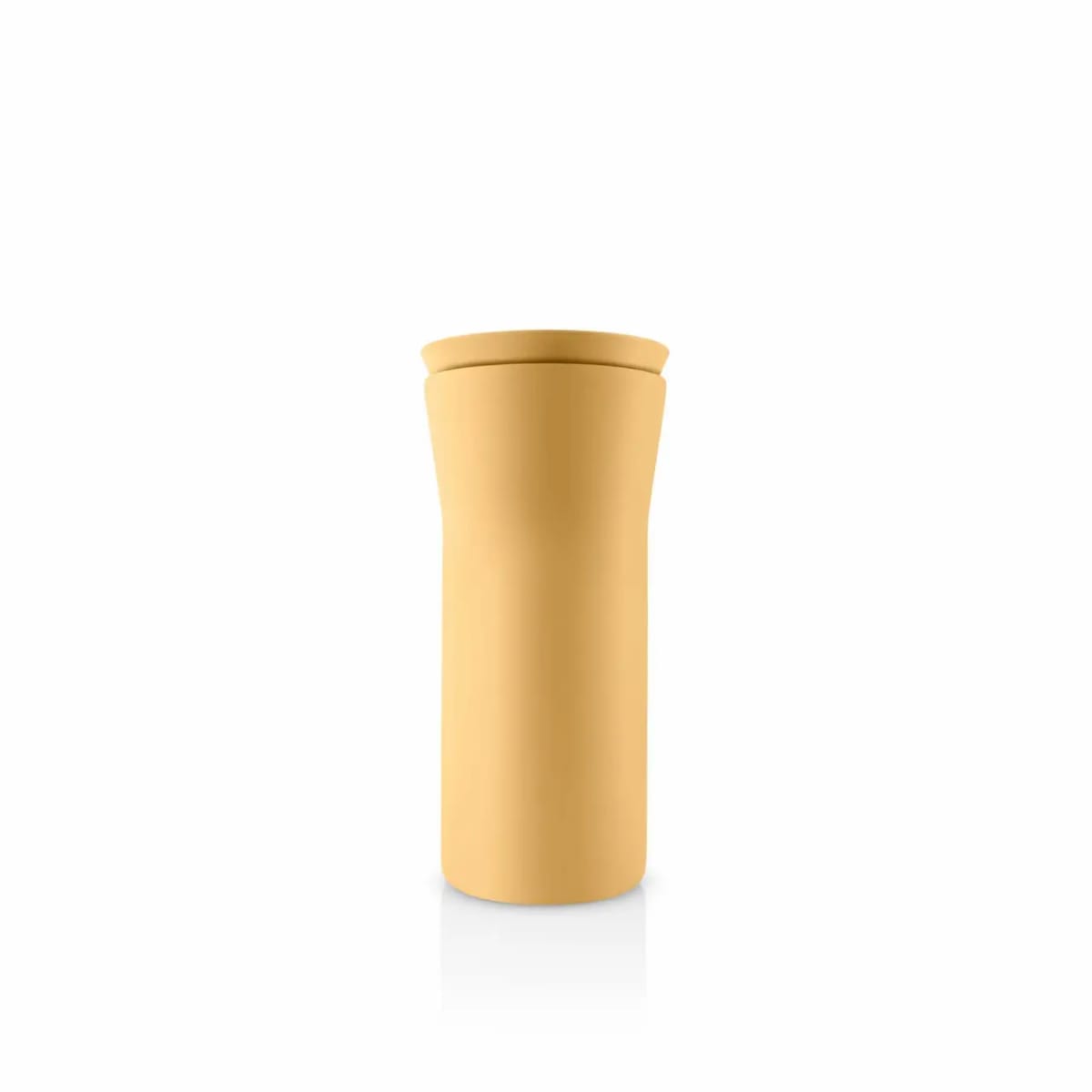 Vaso Termino City To Go - Arena dorada.1