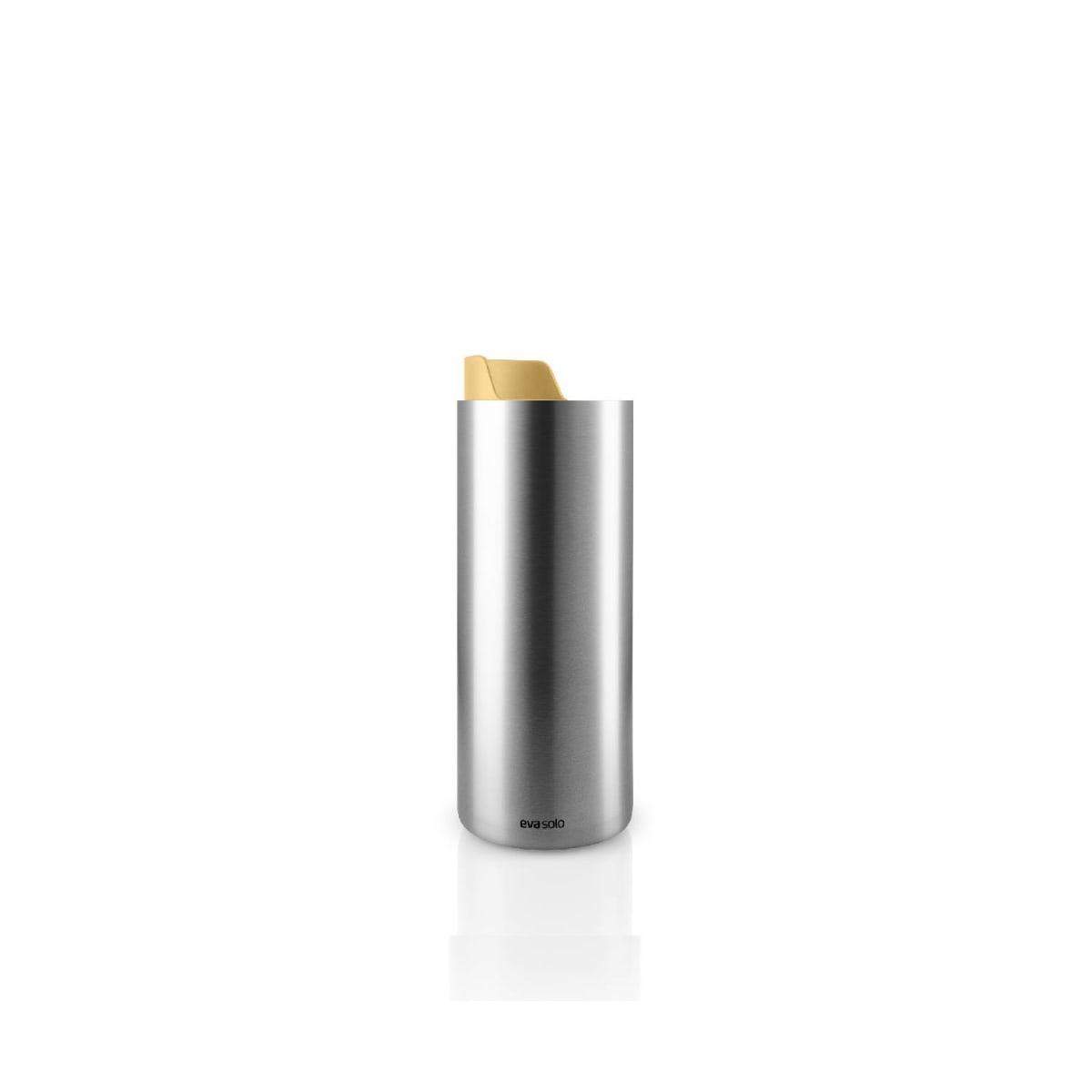 Vaso tarmico Urbano - Arena1