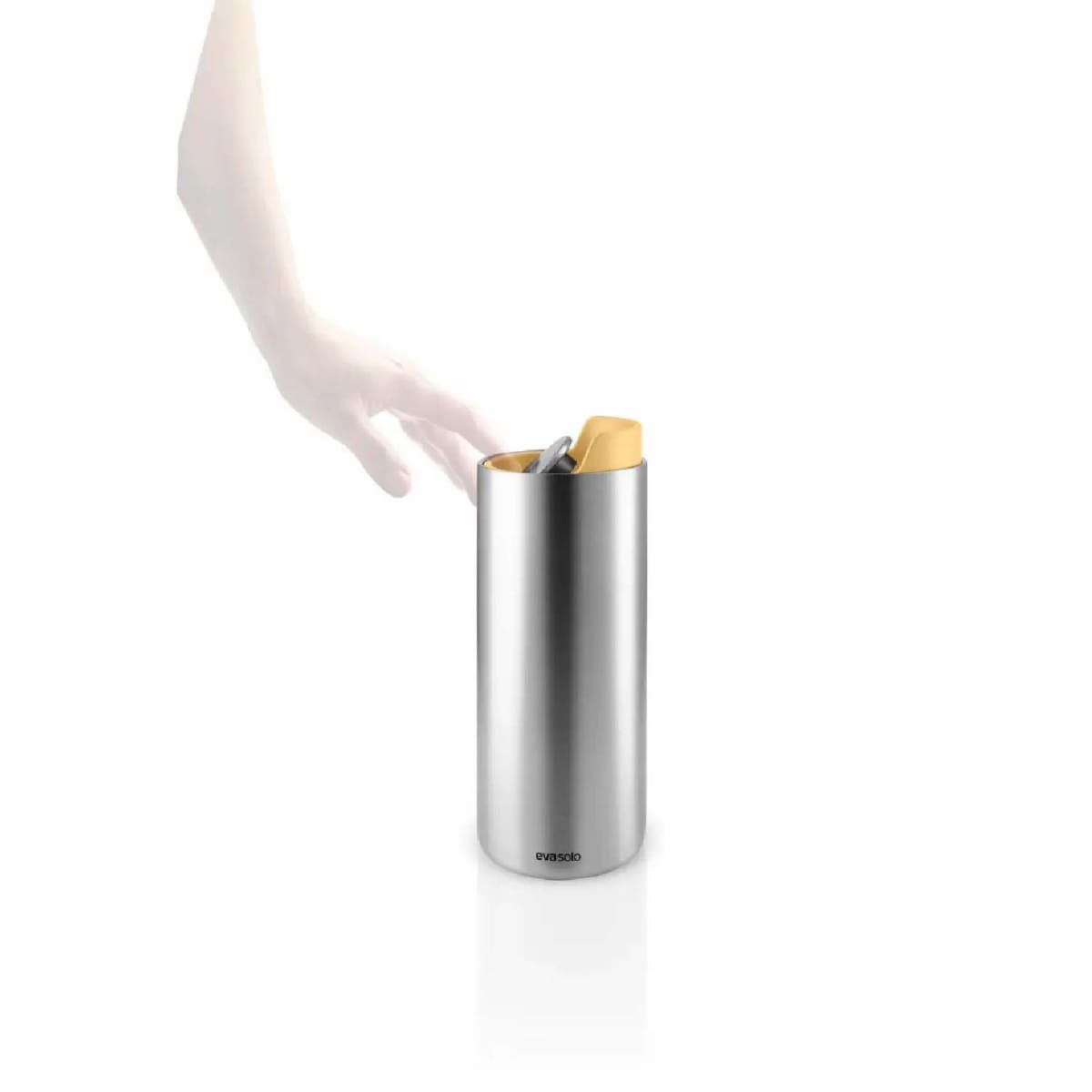 Vaso tarmico Urbano - Arena2