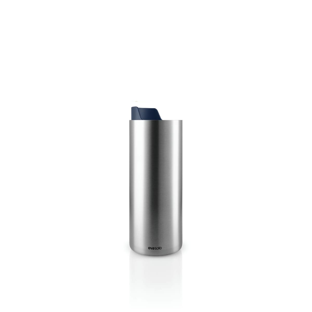 Vaso Termino Urbano - Azul Cielo Nocturno1