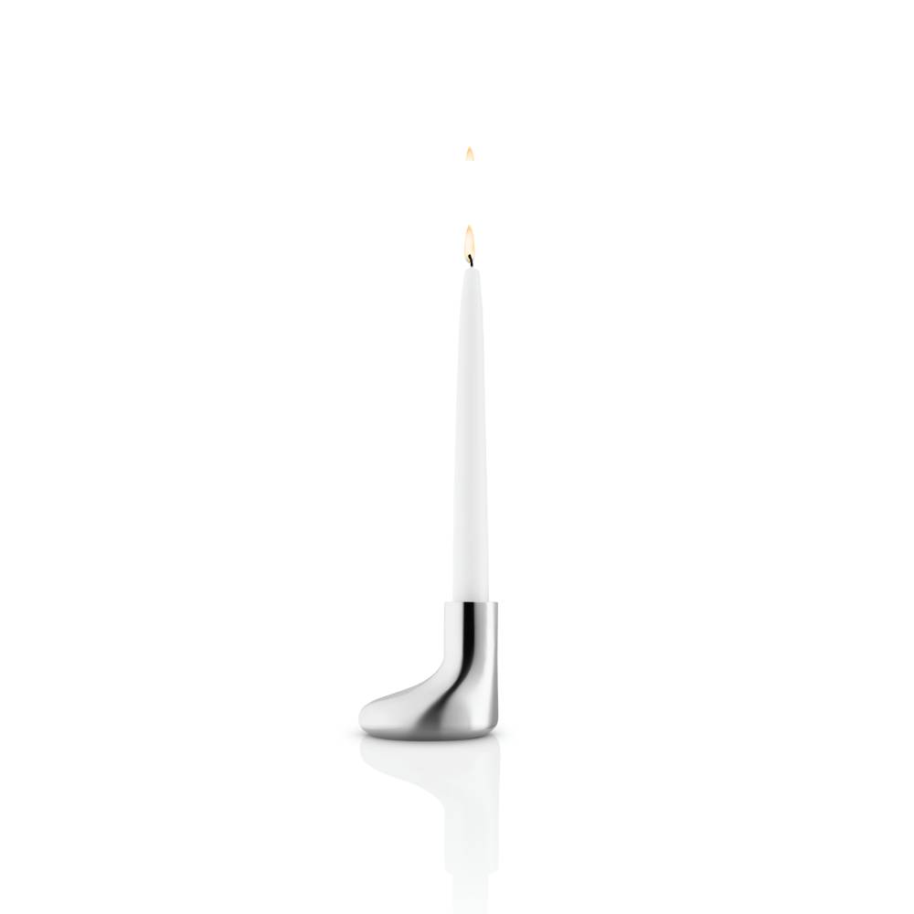 Candelabro Mellow - Pequeño1
