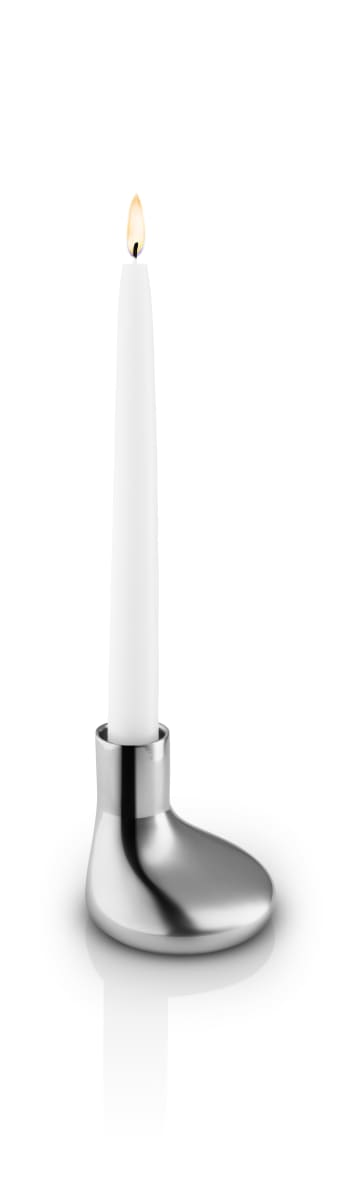 Candelabro Mellow - Pequeño3