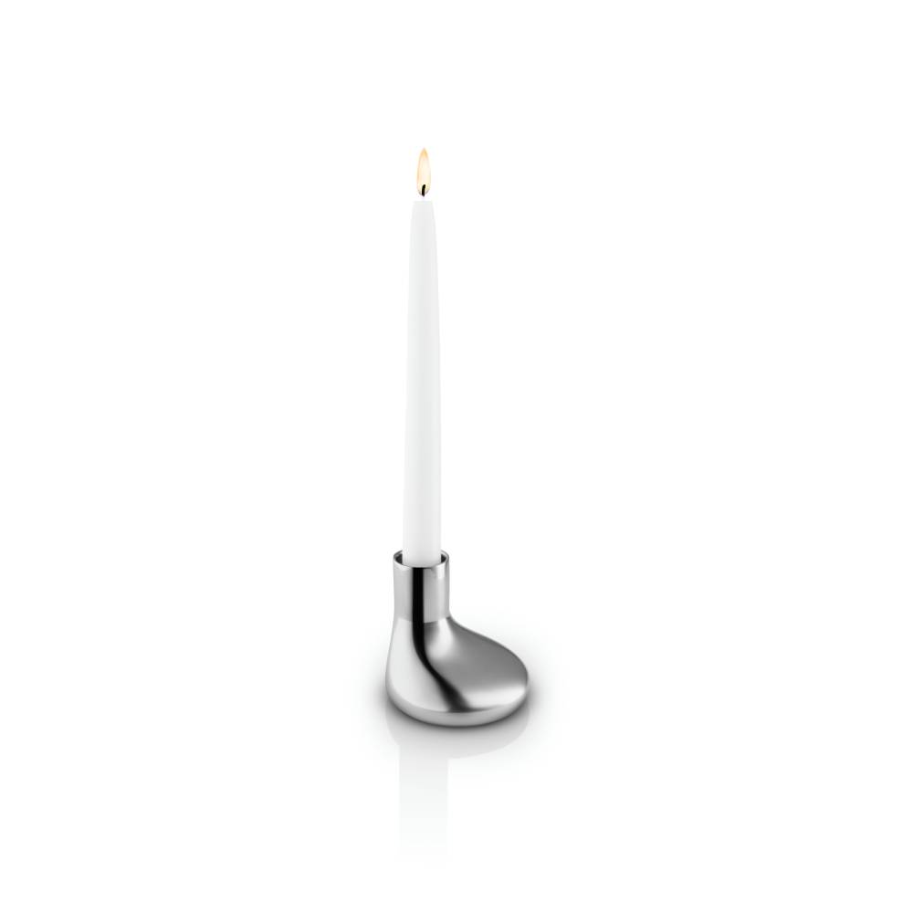 Candelabro Mellow - Pequeño2
