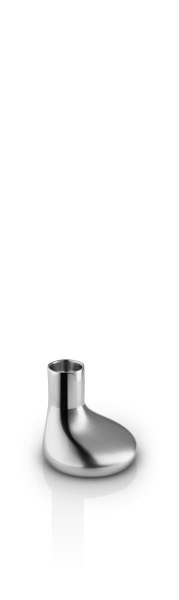 Candelabro Mellow - Pequeño4