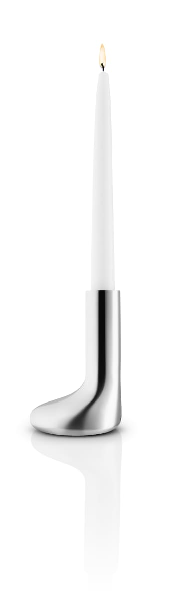 Candelabro Mellow - Mediano1