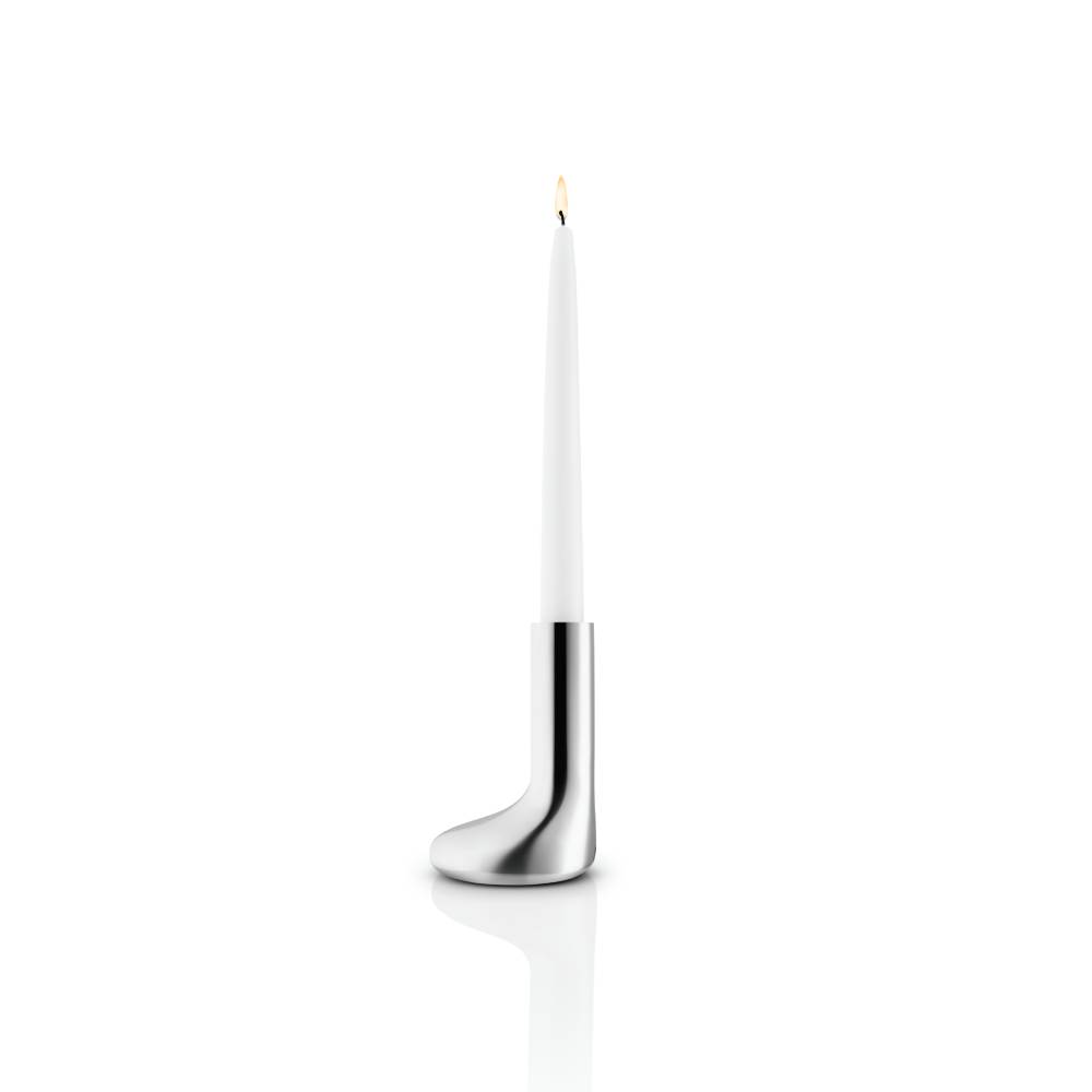 Candelabro Mellow - Mediano1
