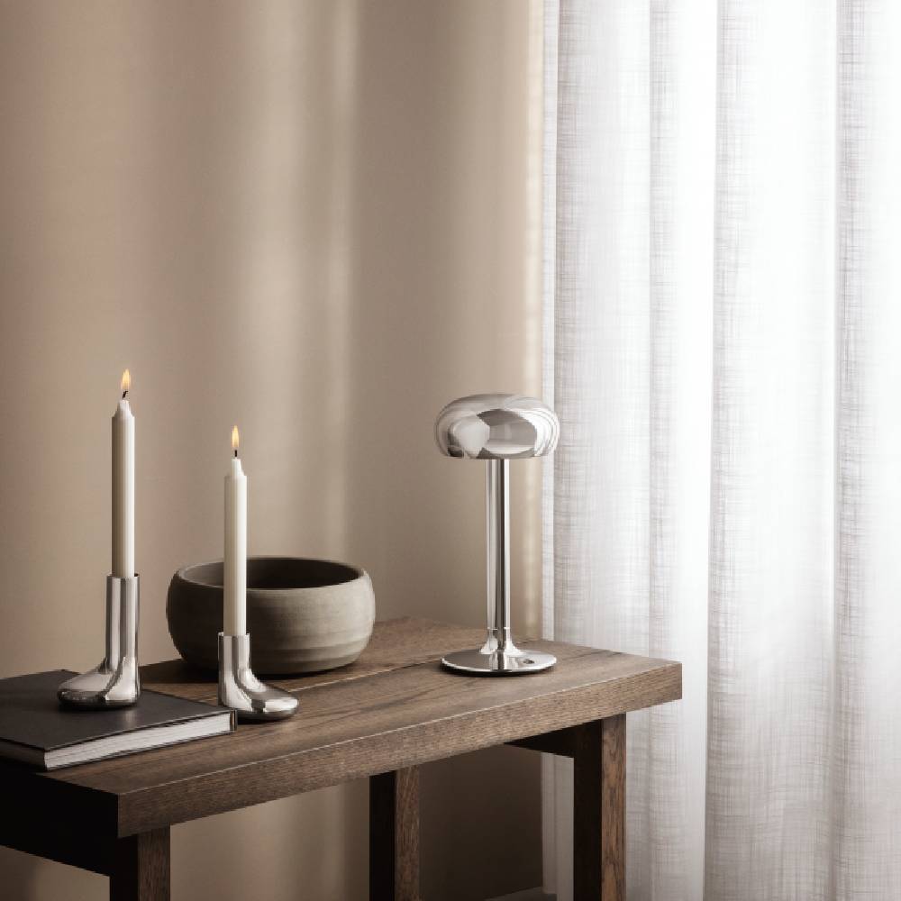 Candelabro Mellow - Mediano6
