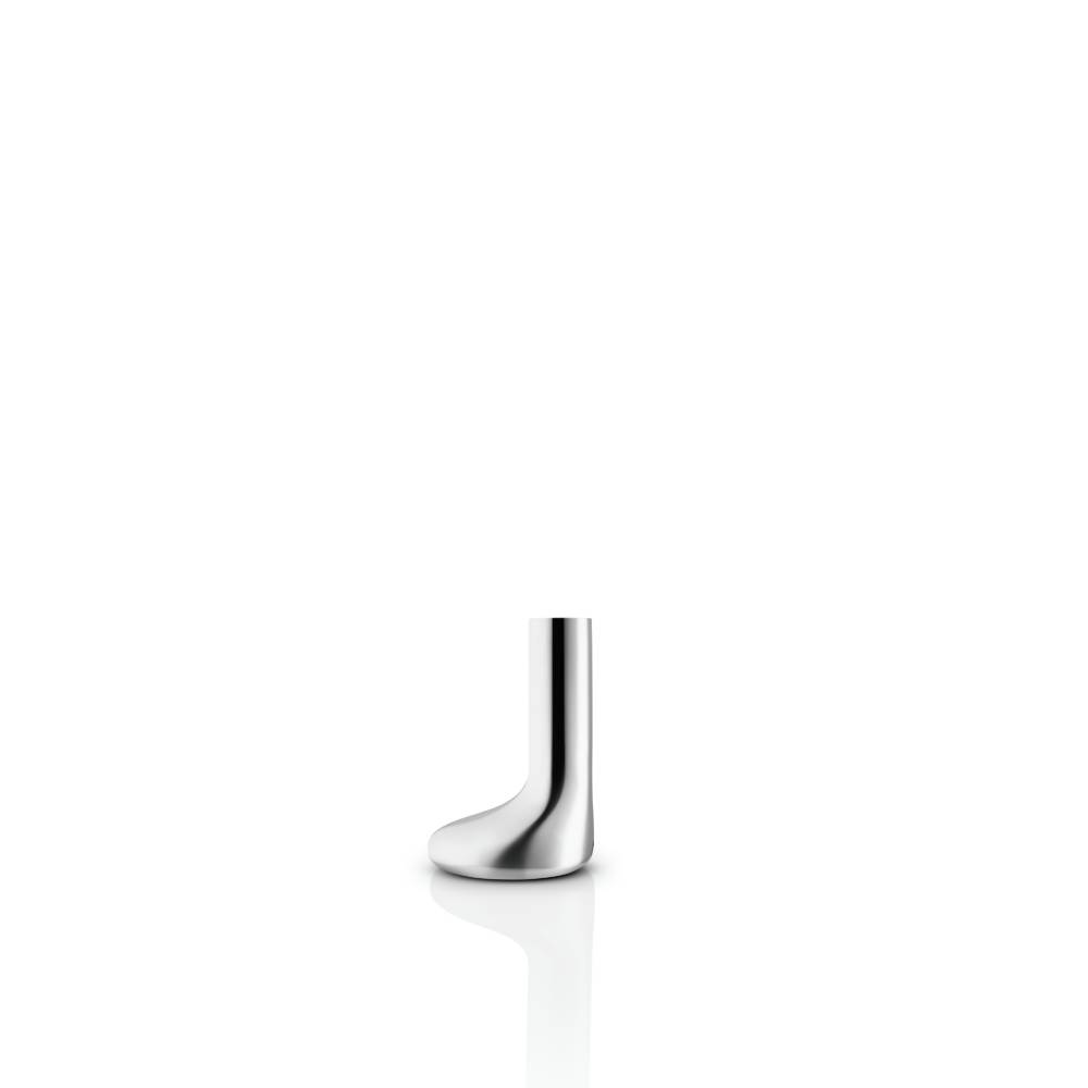 Candelabro Mellow - Mediano4