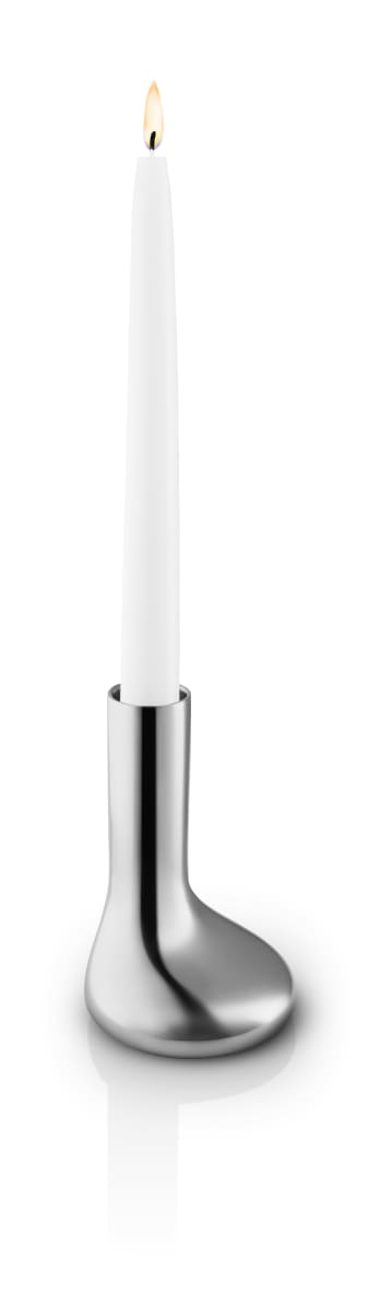 Candelabro Mellow - Mediano3