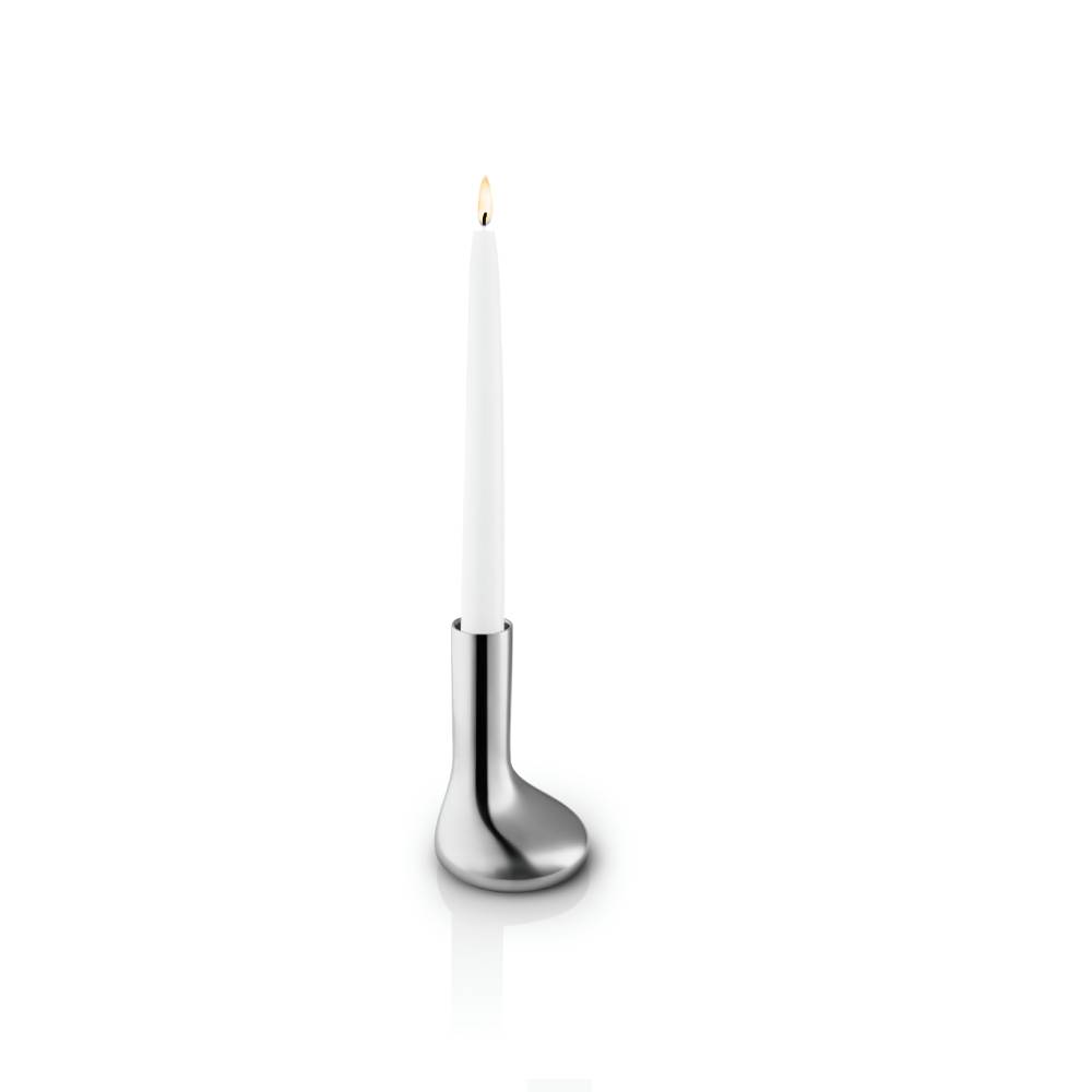 Candelabro Mellow - Mediano2