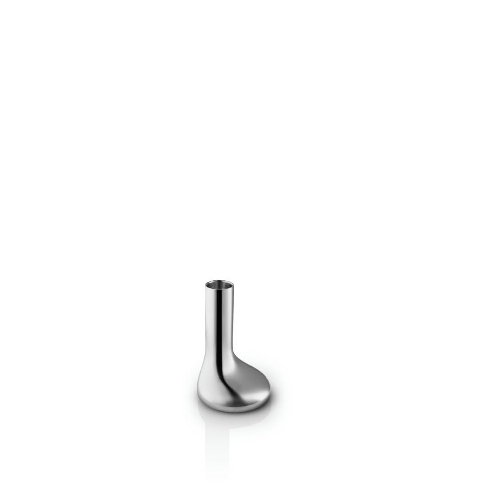 Candelabro Mellow - Mediano3