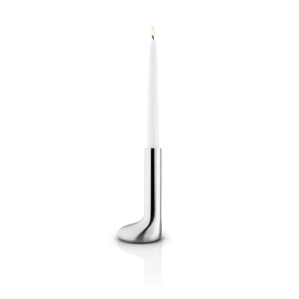 Candelabro Mellow - Grande1