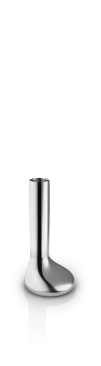 Candelabro Mellow - Grande2