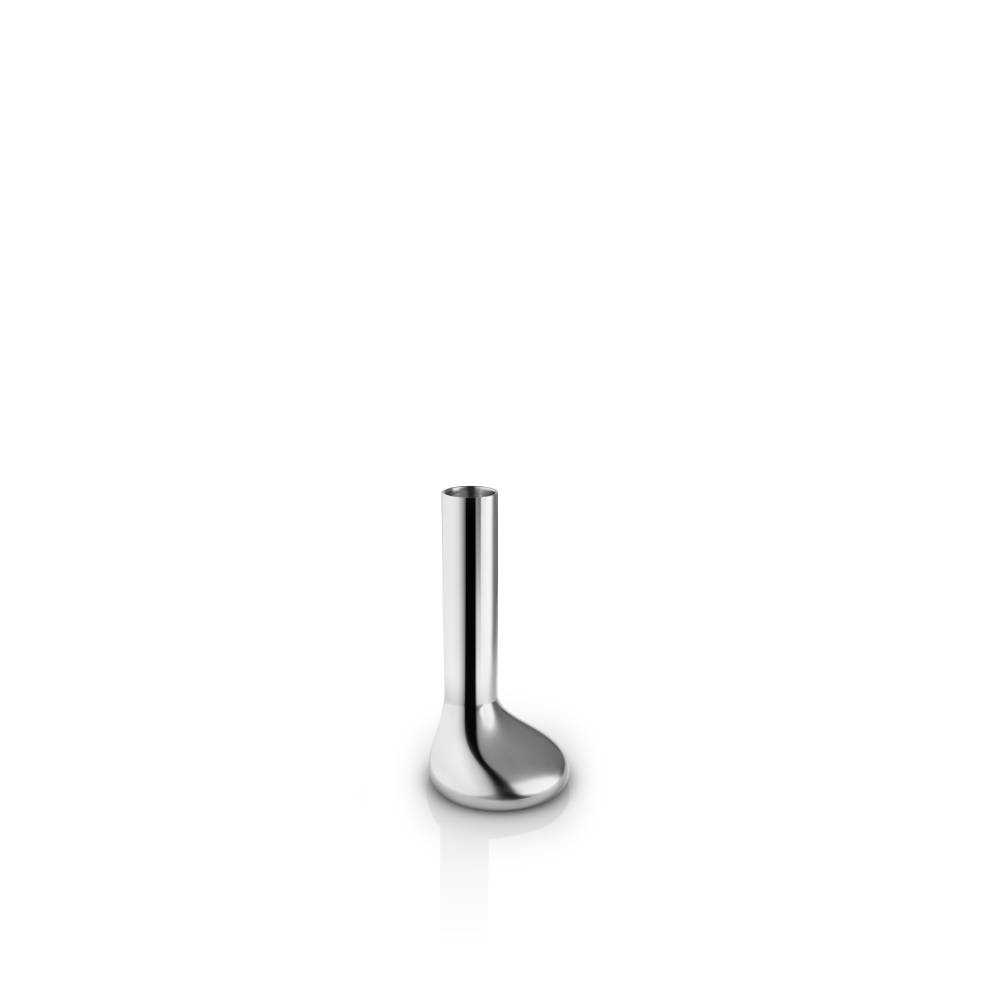 Candelabro Mellow - Grande5