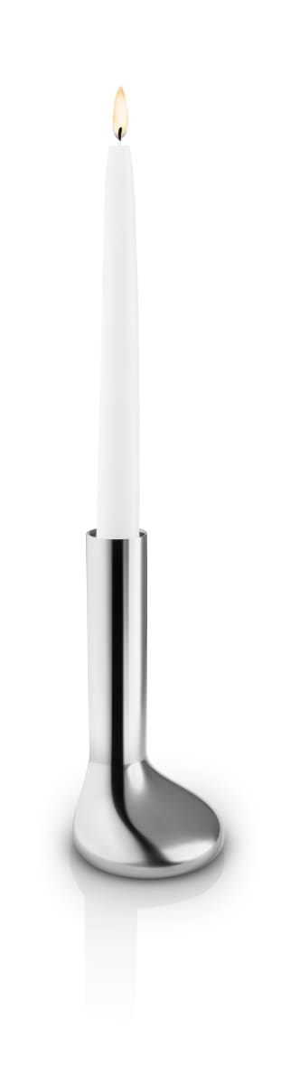 Candelabro Mellow - Grande3