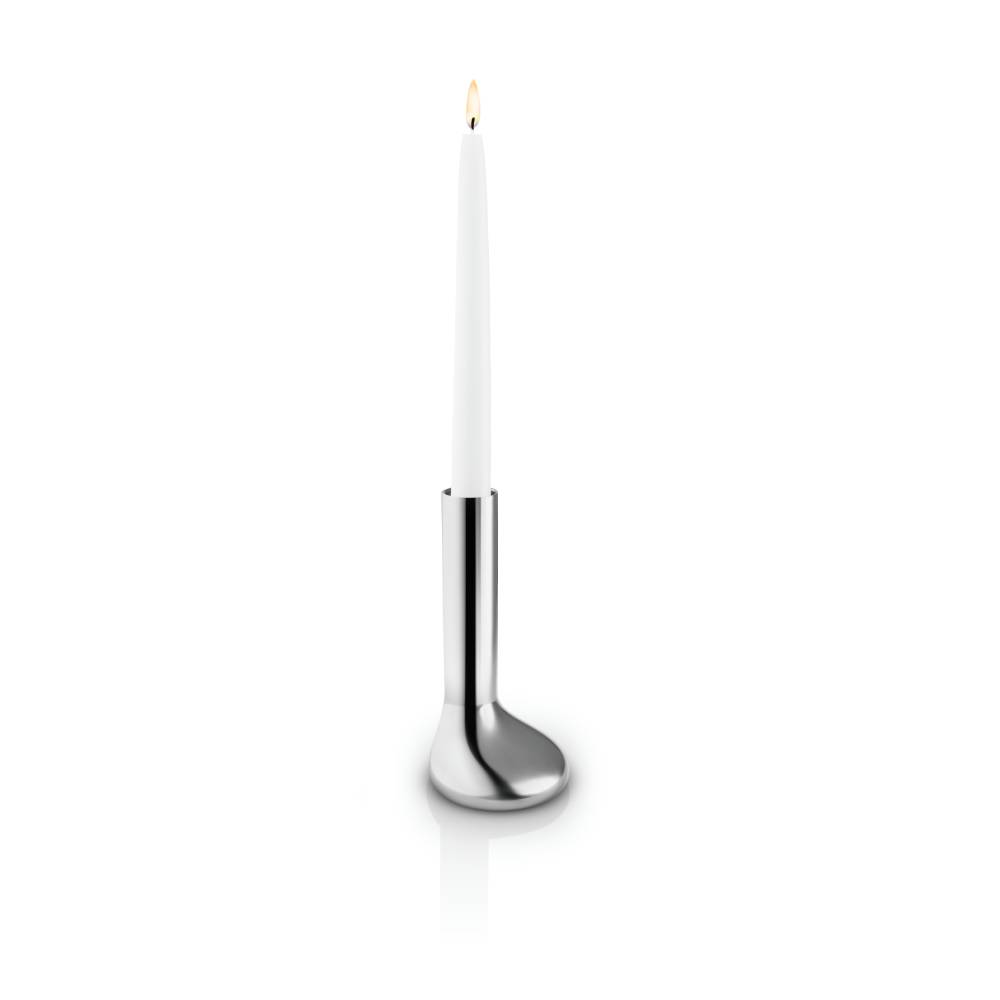 Candelabro Mellow - Grande2
