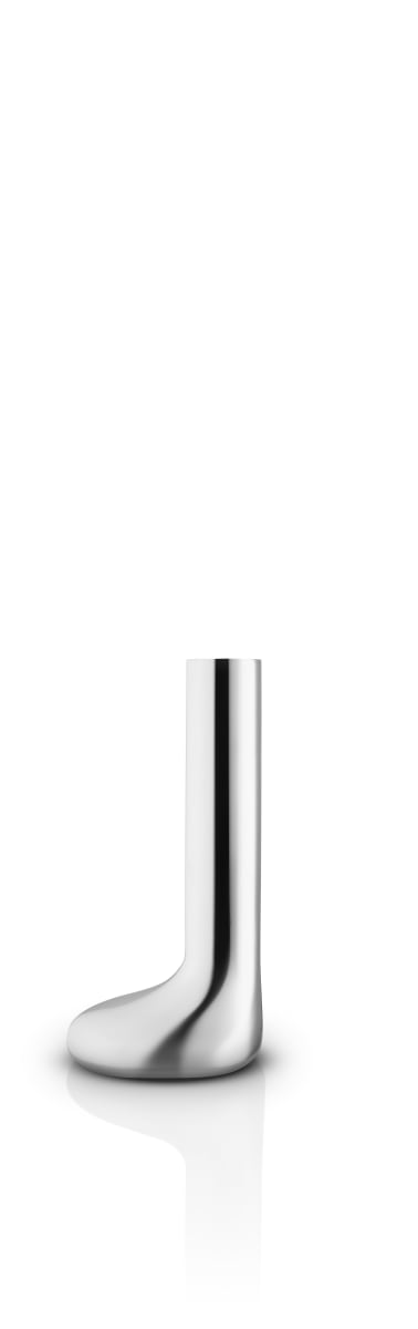 Candelabro Mellow - Grande4