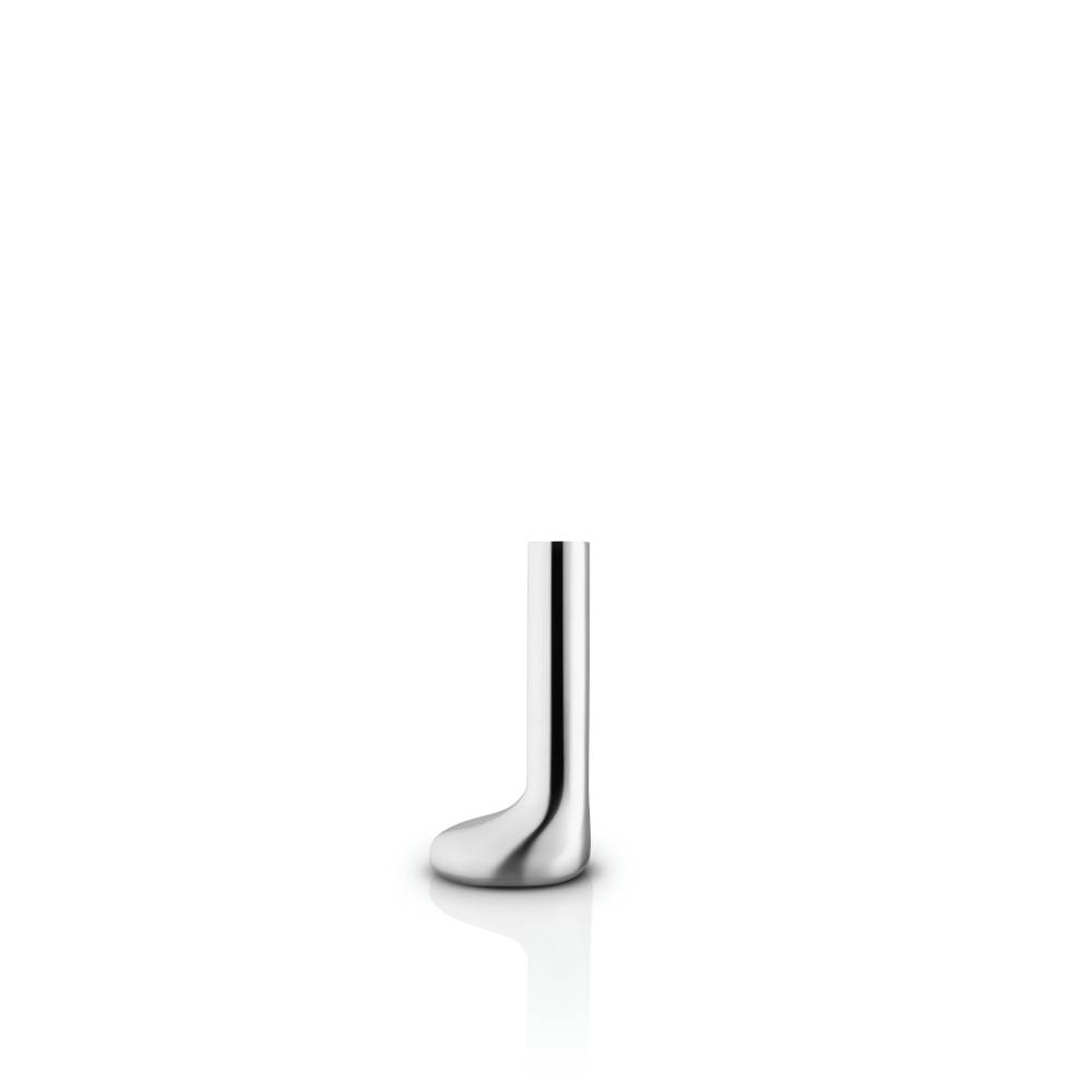 Candelabro Mellow - Grande6