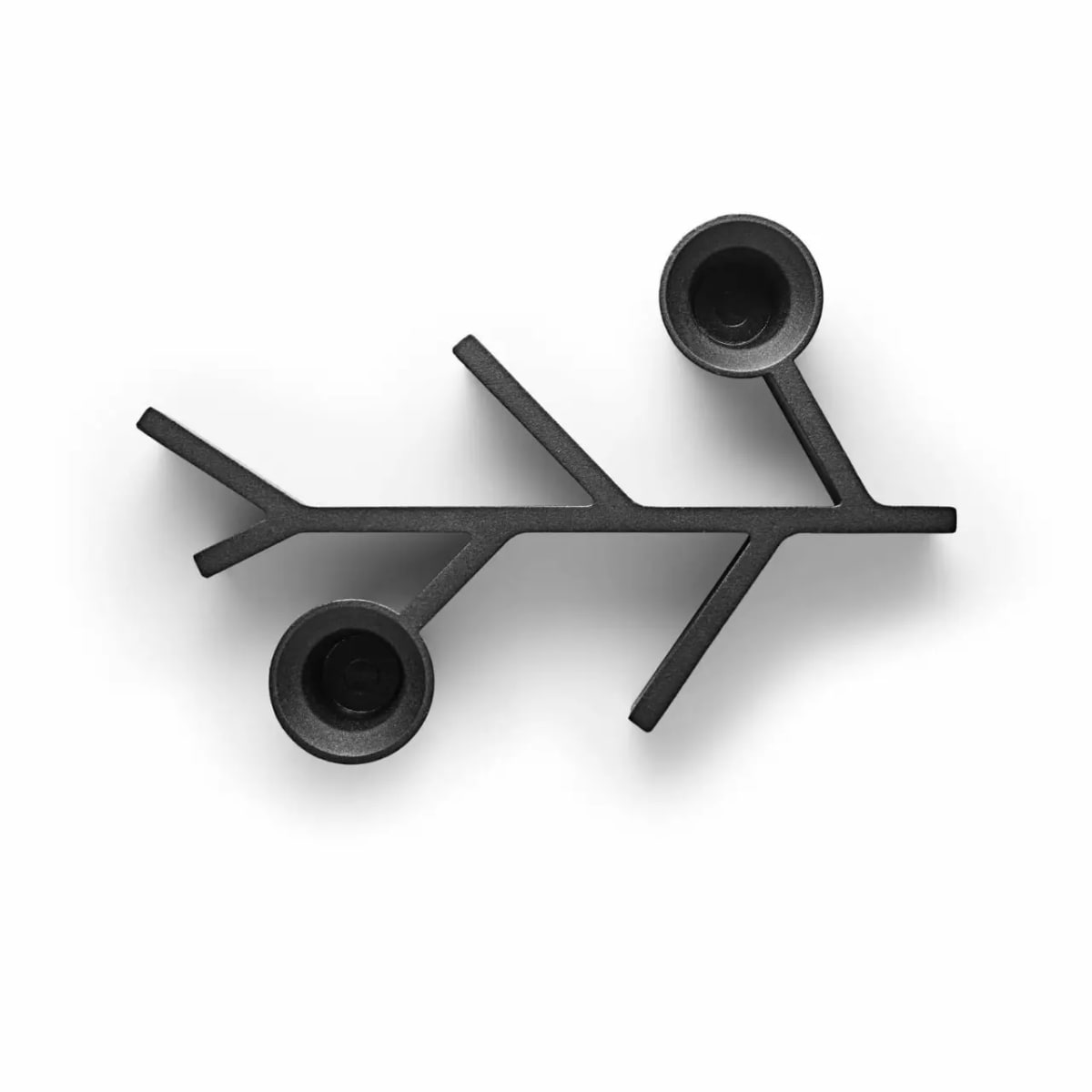 Candelabro de ramita Twig6