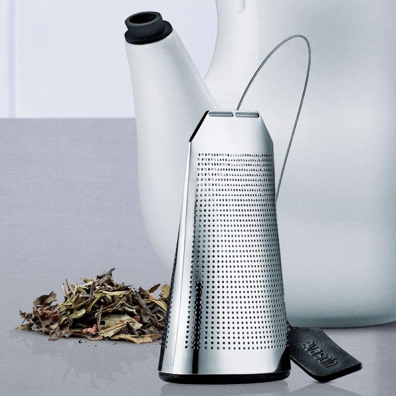 Bolsa para el té metalica3