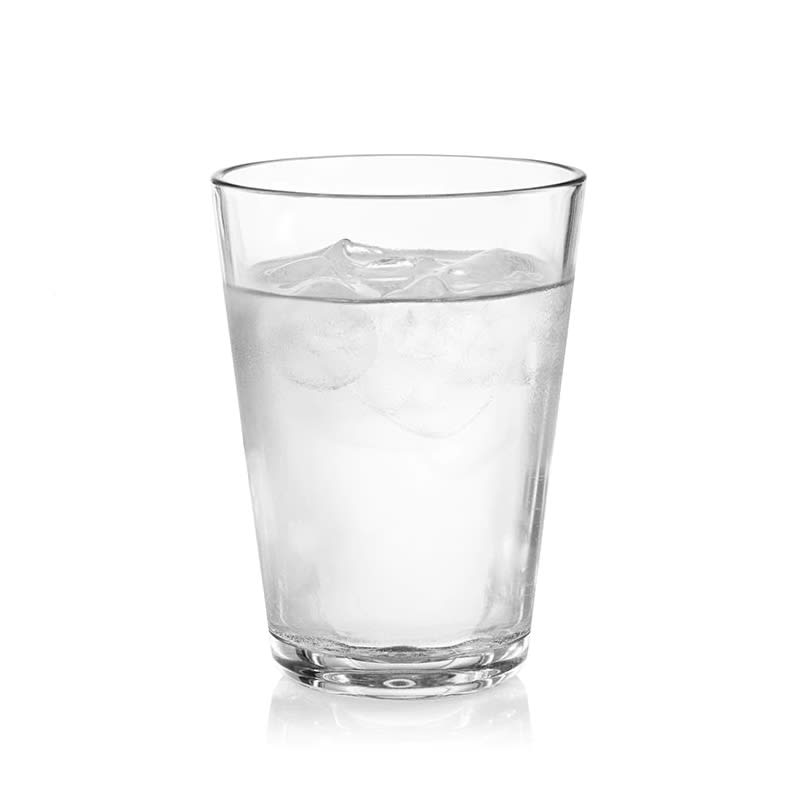 Vasos - 38 cl - 4 pcs3