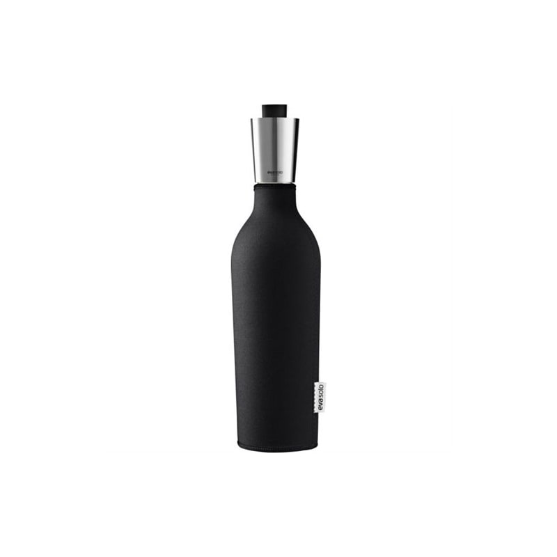 decantador de vino con forro1