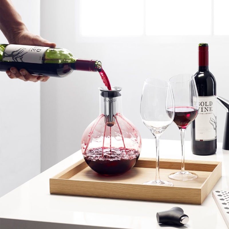 Jarro Decantador de Vino3