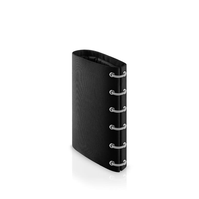 Enfriador de Botella - Staycool - Negro1