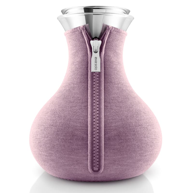 Tetera 1 L - Rosado Nordico3