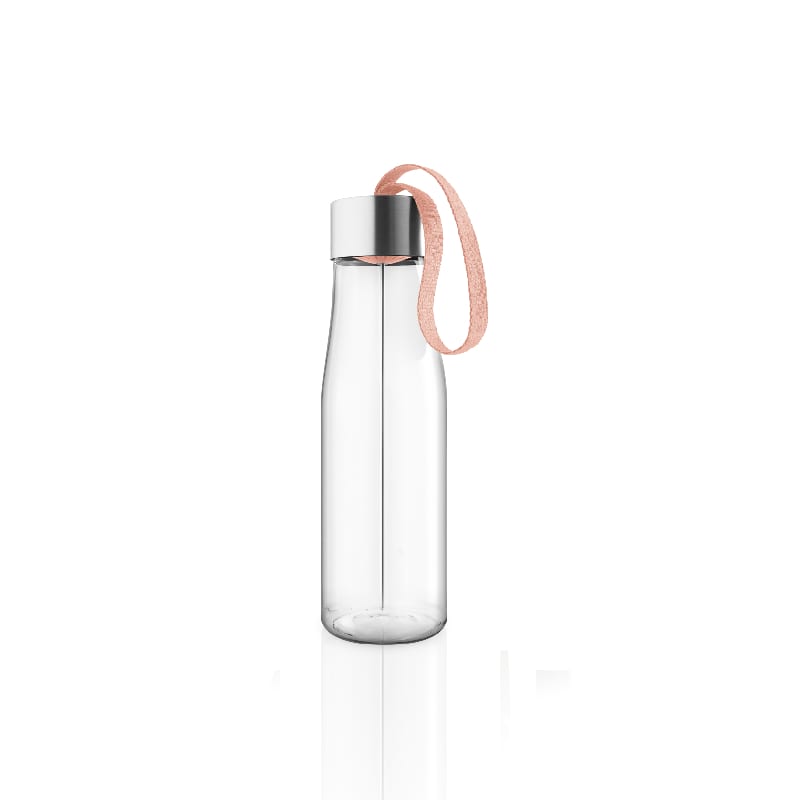Botella de Agua My Flavour 0.75L - cantaloupe1