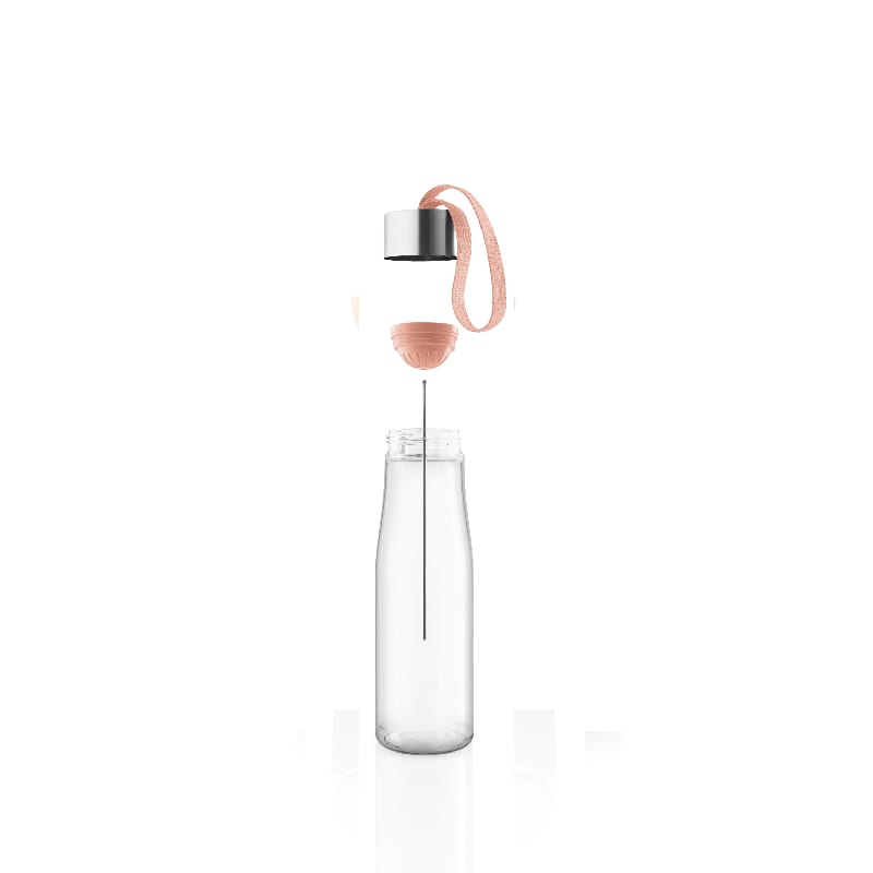 Botella de Agua My Flavour 0.75L - cantaloupe2