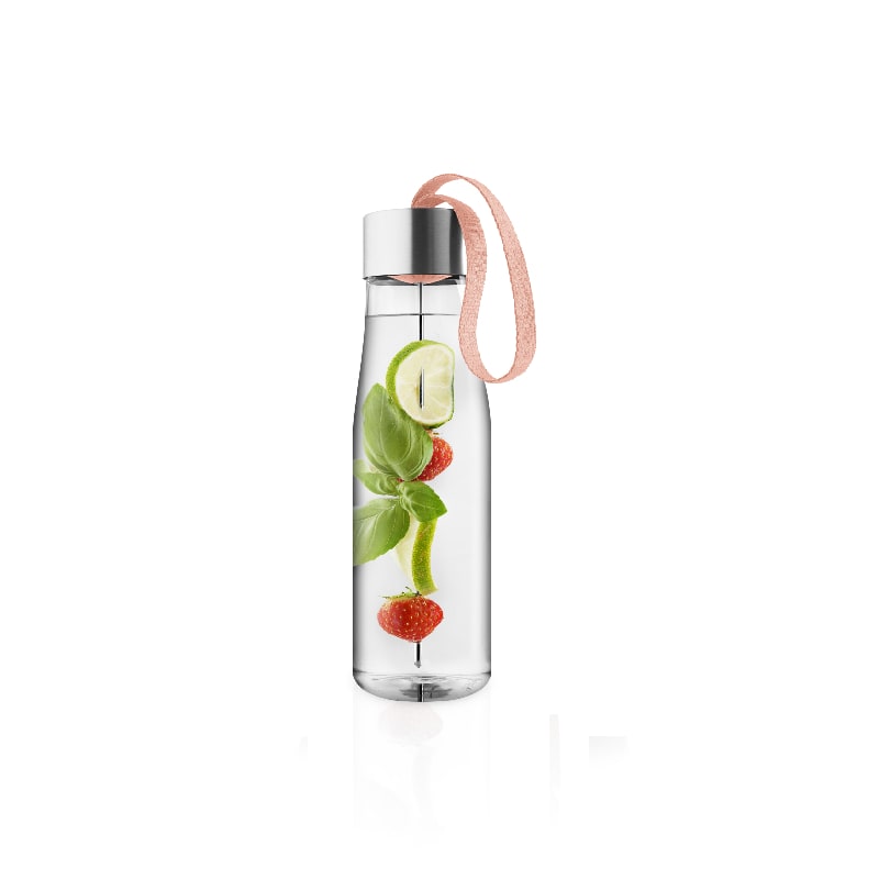 Botella de Agua My Flavour 0.75L - cantaloupe3