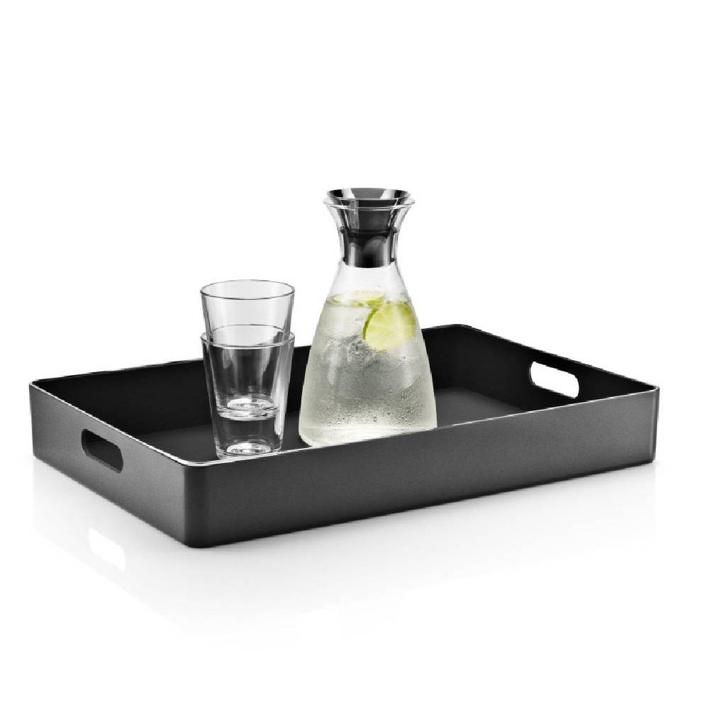 Jarra de agua Decantador Drip-Free1