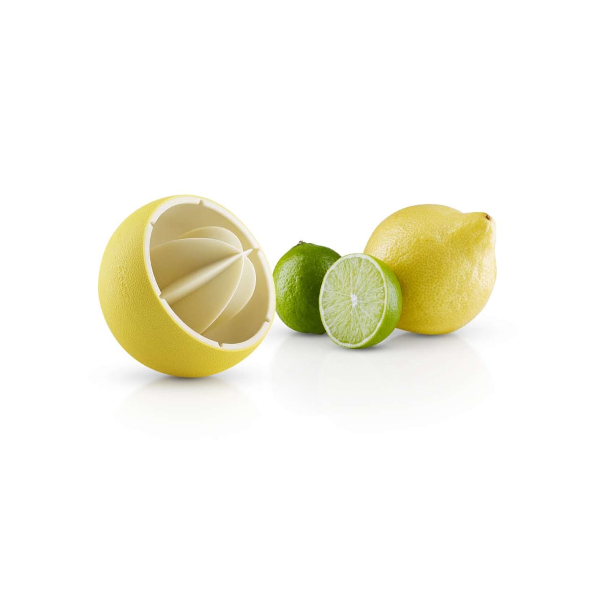 Exprimidor - Citrus press4