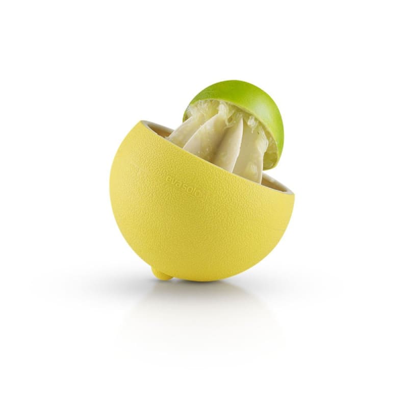 Exprimidor - Citrus press1