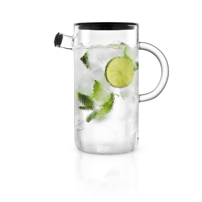 Jarra de Jugo - 1.4 L1