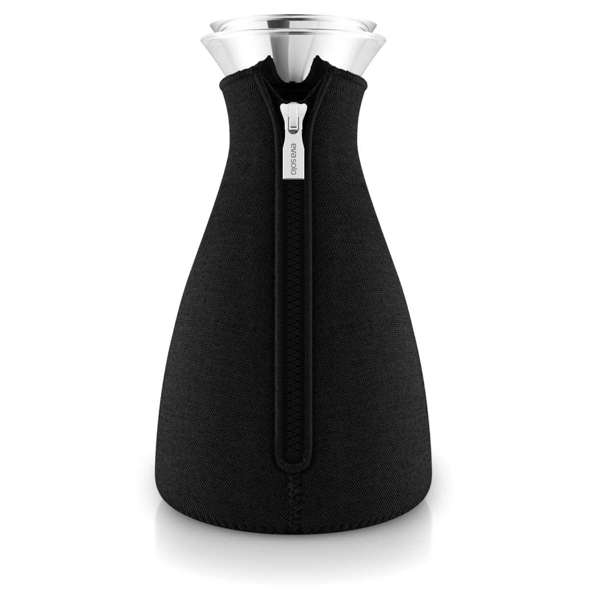 Cafe Solo - Black5