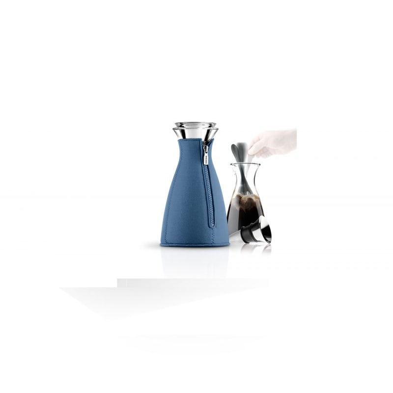Café solo 1L Moonlight blue1