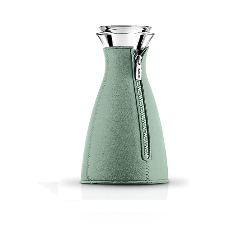 Café solo 1L Granite green1