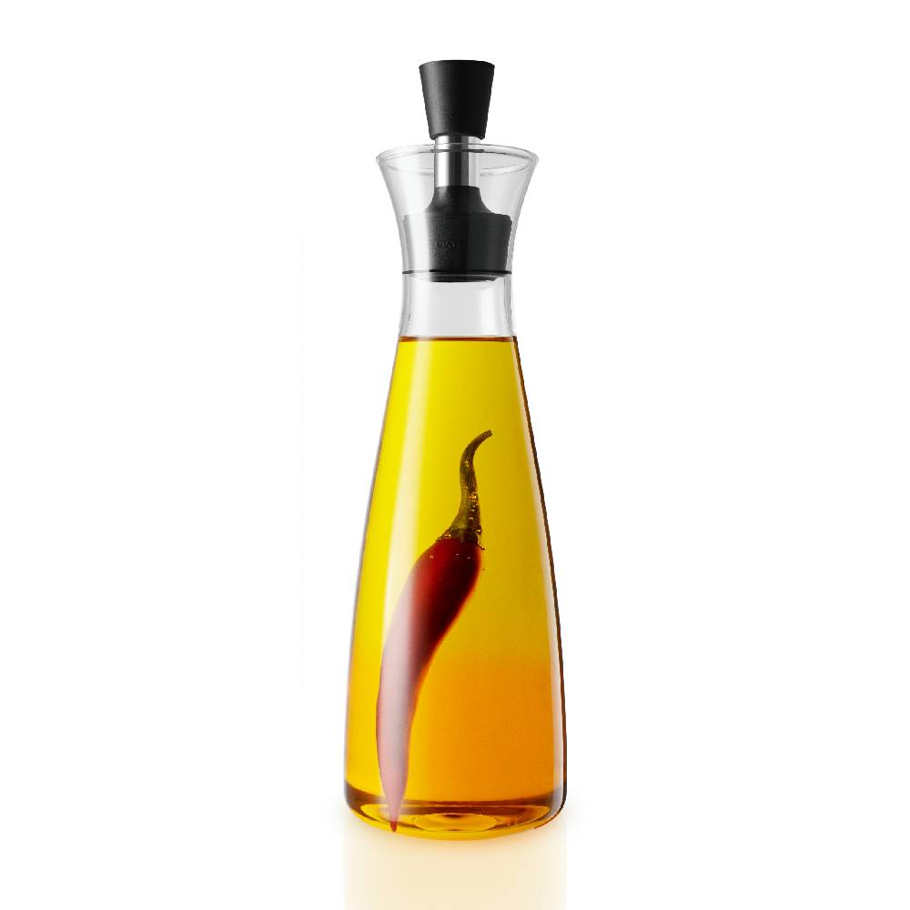 Botella para el Aceite y Vinagre3