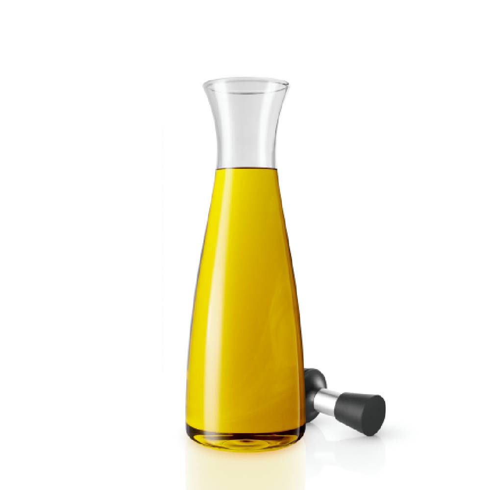 Botella para el Aceite y Vinagre4