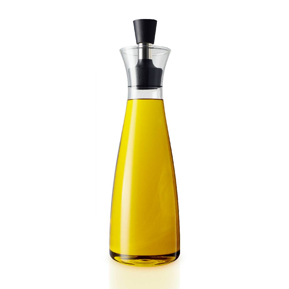 Botella para el Aceite y Vinagre5