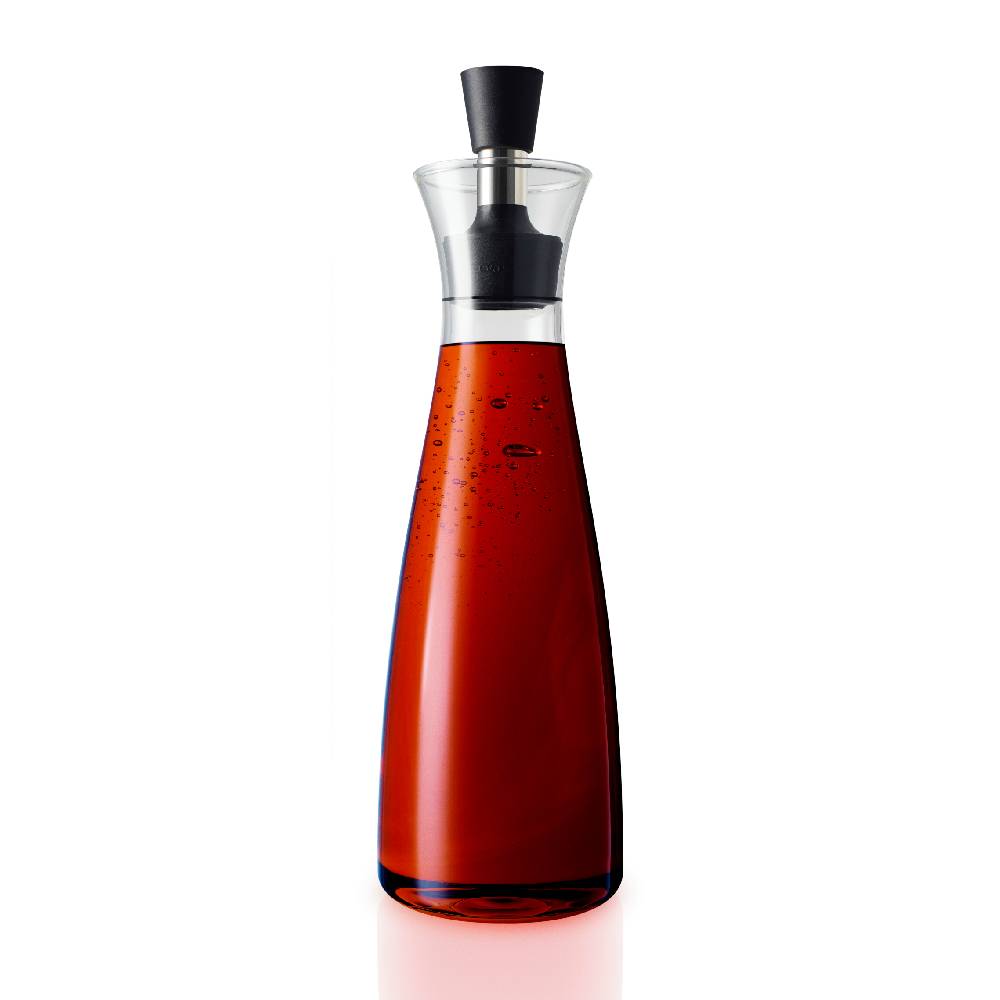 Botella para el Aceite y Vinagre2