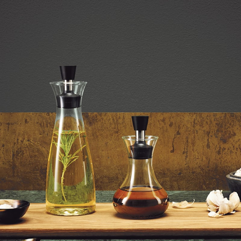 Botella para el Aceite y Vinagre11