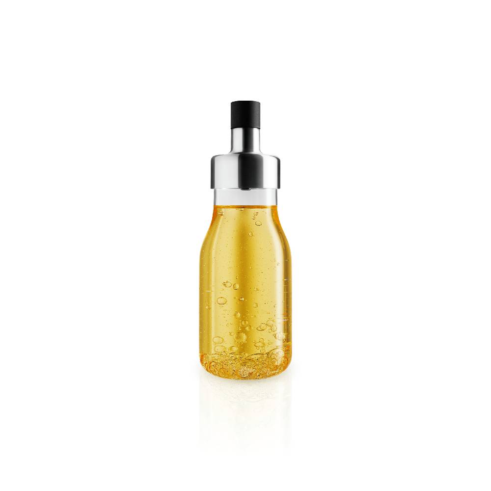 Botella mezclador para Aderezo My Flavour3