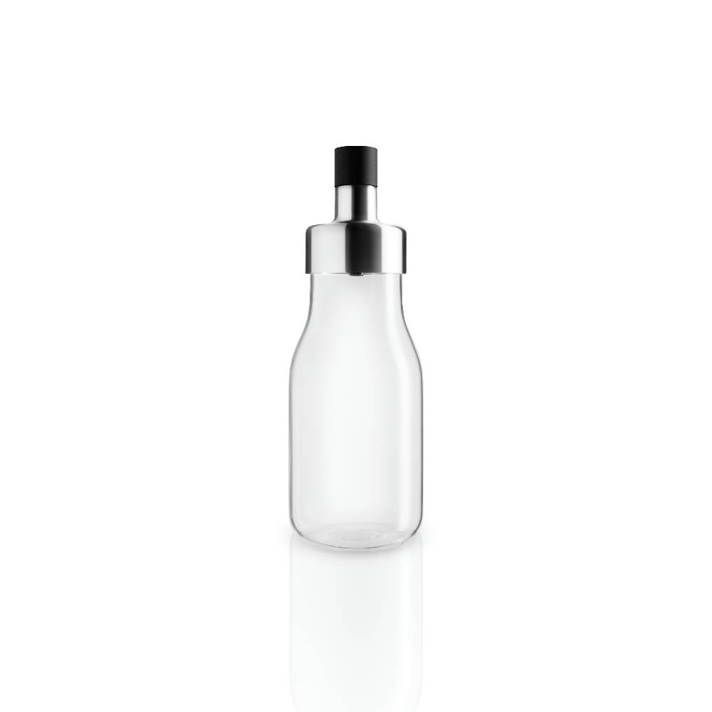 Botella mezclador para Aderezo My Flavour5