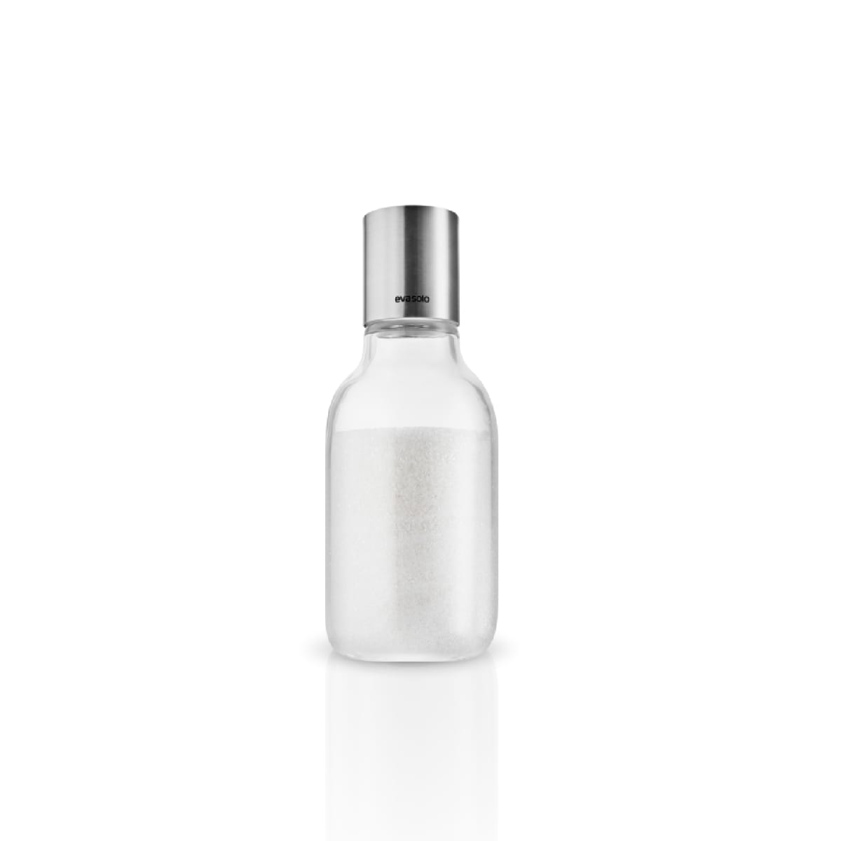 Dispensador de azúcar - 35 cl1
