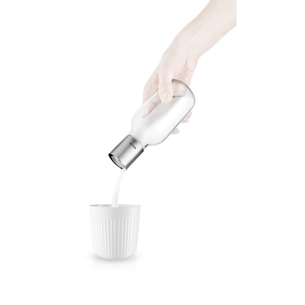 Dispensador de azúcar - 35 cl2
